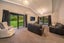 490F Main Road North, Timberlea, Upper Hutt - Carousel 7
