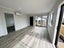 2/26 Pah Road, Papatoetoe, Auckland - Carousel 6