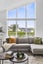 8 Karo Road, Beachlands, Auckland - Carousel 17