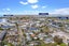 1/14 Brook Street, Milford, Auckland - Carousel 14