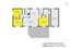 16A Northridge Terrace, Massey, Auckland - Carousel 19
