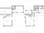 5 Monaco Drive, Cromwell, Cromwell - Carousel 25