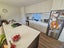 4C Mountfort Street, Spreydon, Christchurch - Carousel 3