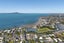 2/16 Beach Road, Castor Bay, Auckland - Carousel 2