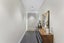 408/28 Killarney Street, Takapuna, Auckland - Carousel 3
