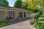 11 Homebush Road, Homebush, Masterton - Carousel 22