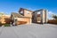 436A East Coast Road, Windsor Park, North Shore City, Auckland - Carousel 1