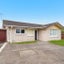 2/5 Carolyn Street, Papatoetoe, Auckland - Carousel 3