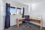 242 Grange Road, Otumoetai, Tauranga - Carousel 16