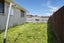 4 Caulfield Place, Awapuni, Palmerston North - Carousel 10