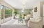 221 Point View Drive, Dannemora, Auckland - Carousel 9