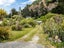8 Beach Road, Long Beach, Port Chalmers - Carousel 25