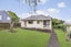 21 Paddington Street, Glen Innes, Auckland - Carousel 5