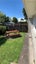10A Hinewa Road, Otumoetai, Tauranga - Carousel 7