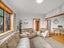 6 Hammond Place, Spreydon, Christchurch - Carousel 6