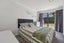 61 Ennis Avenue, Pakuranga Heights, Auckland - Carousel 14