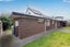 614B Papamoa Beach Road, Papamoa Beach, Papamoa - Carousel 21