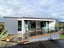 347 Beach Road, Campbells Bay, Auckland - Carousel 3