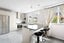 212 Hill Road, The Gardens, Auckland - Carousel 5