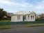 27 Collingwood Street, Strathern, Invercargill - Carousel 14