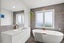 66 Watford Street, Strowan, Christchurch - Carousel 13