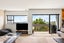 14/18 ARTHUR STREET, Freemans Bay, Auckland - Carousel 6
