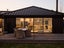 358 Tangoio Settlement Road, Tangoio, Napier - Carousel 5