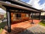 13 Stonebrooke Lane, Flat Bush, Auckland - Carousel 16