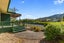 1 Cynthia Crescent, Te Aroha, Te Aroha - Carousel 14