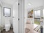 19A Victoria Street, Levin, Levin - Carousel 19