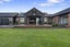 291 Cameron Town Road, Buckland, Pukekohe - Carousel 32