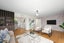 41 Spence Road, Henderson, Auckland - Carousel 7
