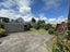 26 Elstree Avenue, Glen Innes, Auckland - Carousel 4