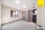 82A Kelman Road, Kelston, Auckland - Carousel 9