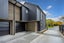 1/30 McLean Street, Linwood, Christchurch - Carousel 11