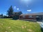37 Karaka Street, Takapuna, Auckland - Carousel 2