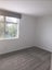 65 Pikarere Street, Titahi Bay, Porirua - Carousel 16