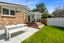 5/58 Taylors Road, St Lukes, Auckland - Carousel 17