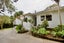 130 Canongate Street, Birkdale, Auckland - Carousel 35
