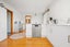 1 Inverness Avenue, Hamilton East, Hamilton - Carousel 4