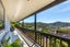 5 Lethenty Way, Karori, Wellington - Carousel 11