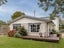 11 Cape Foulwind Road, Carters Beach, WESTPORT - Carousel 4