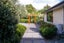 528 Orari Station Road, Geraldine, Geraldine - Carousel 37