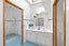 3 Watlings Place, Kennedys Bush, Christchurch - Carousel 22