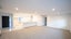21A Leeds Street, Milson, Palmerston North - Carousel 6