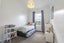 21 Arthur Street, Freemans Bay, Auckland - Carousel 21