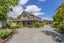 134D Raumati Road, Raumati Beach, Paraparaumu - Carousel 1
