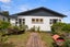 21 Church Street, Northcote Point, Auckland - Carousel 3