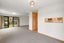 2 Cobb Court, Cromwell, Cromwell - Carousel 8