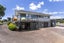 22 Te Pene Road, Maraetai, Auckland - Carousel 33